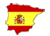 MECÁNICA LACARTA - Espanol